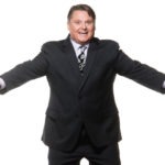 Tim Gard - FAQ