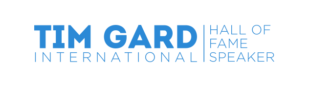 Tim Gard International