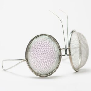 Tim Gard Shop - Dont Bug Me Glasses