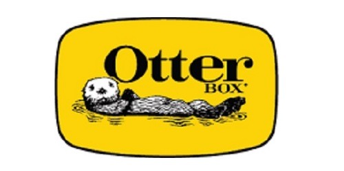 Tim Gard Testimonial - Otter Box