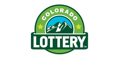 Tim Gard Testimonial - Colorado Lottery