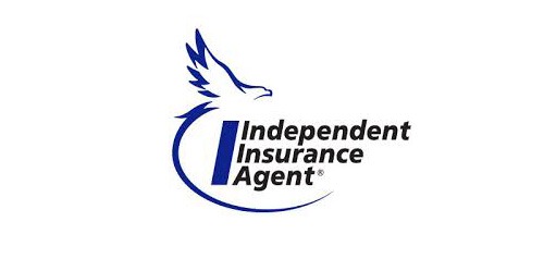 Tim Gard Testimonial - Independent Insurance Agent