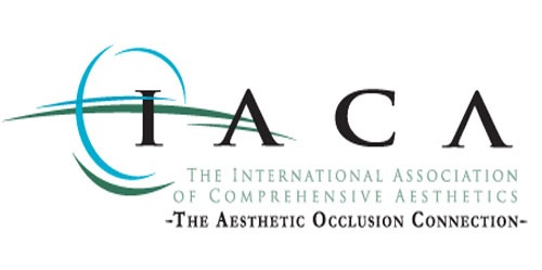 Tim Gard Testimonial - International Association of Comprehensive Aesthetics