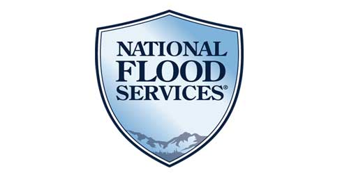 Tim Gard Testimonial - National Flood Services
