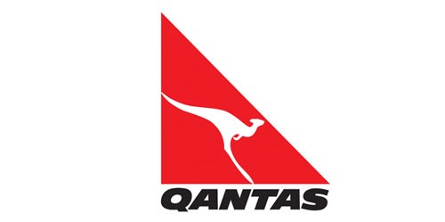 Tim Gard Testimonial - Qantas
