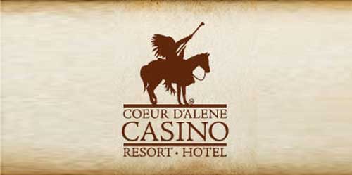 Tim Gard Testimonial - Coeur Dalene Casino Resort