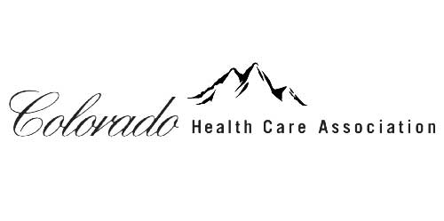 Tim Gard Testimonial - Colorado Healthcare Association
