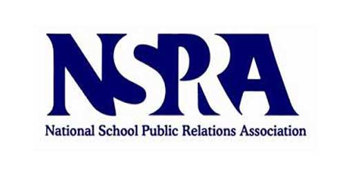 Tim Gard Testimonial - National School Public Relations Association