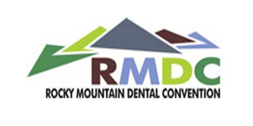 Tim Gard Testimonial - Rocky Mountain Dental Convention