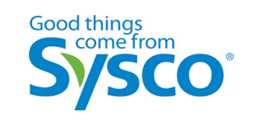 Tim Gard Testimonial - Sysco Foods