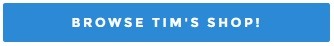 Browse Tim Gard Shop