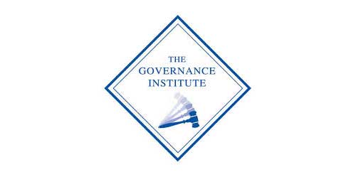 Tim Gard Testimonial - Governance Istitute