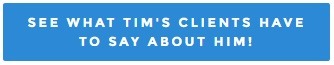 View Tim Gard Testimonials