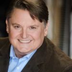 Tim Gard Professional Speaker Laughter Becomes You