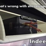 Tim Gard Meme - Shenanigan