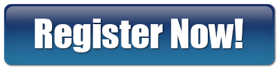 Tim Gard Australia 2016 Register