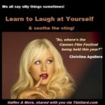 christina-aguilera-gaffe