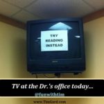 Doctors Office