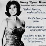 Tim Gard Meme - Mary Tyler Moore