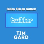 Tim Gard on Twitter - FunWithTiim
