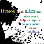 Tim Gard Meme - Humor Helps Us Cope