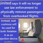Tim Gard Meme - United Passenger Removal Device