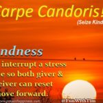 Tim Gard Meme - Carpe Candoris