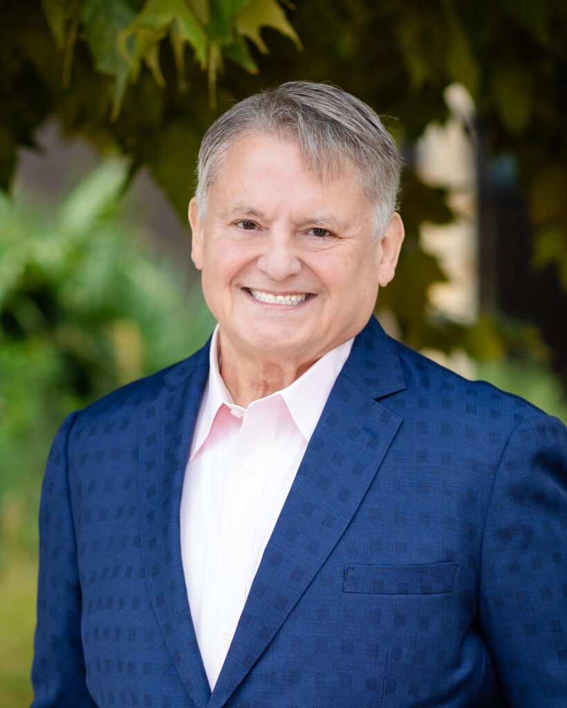 Tim Gard - Funny Keynote Speaker | tim gard headshot